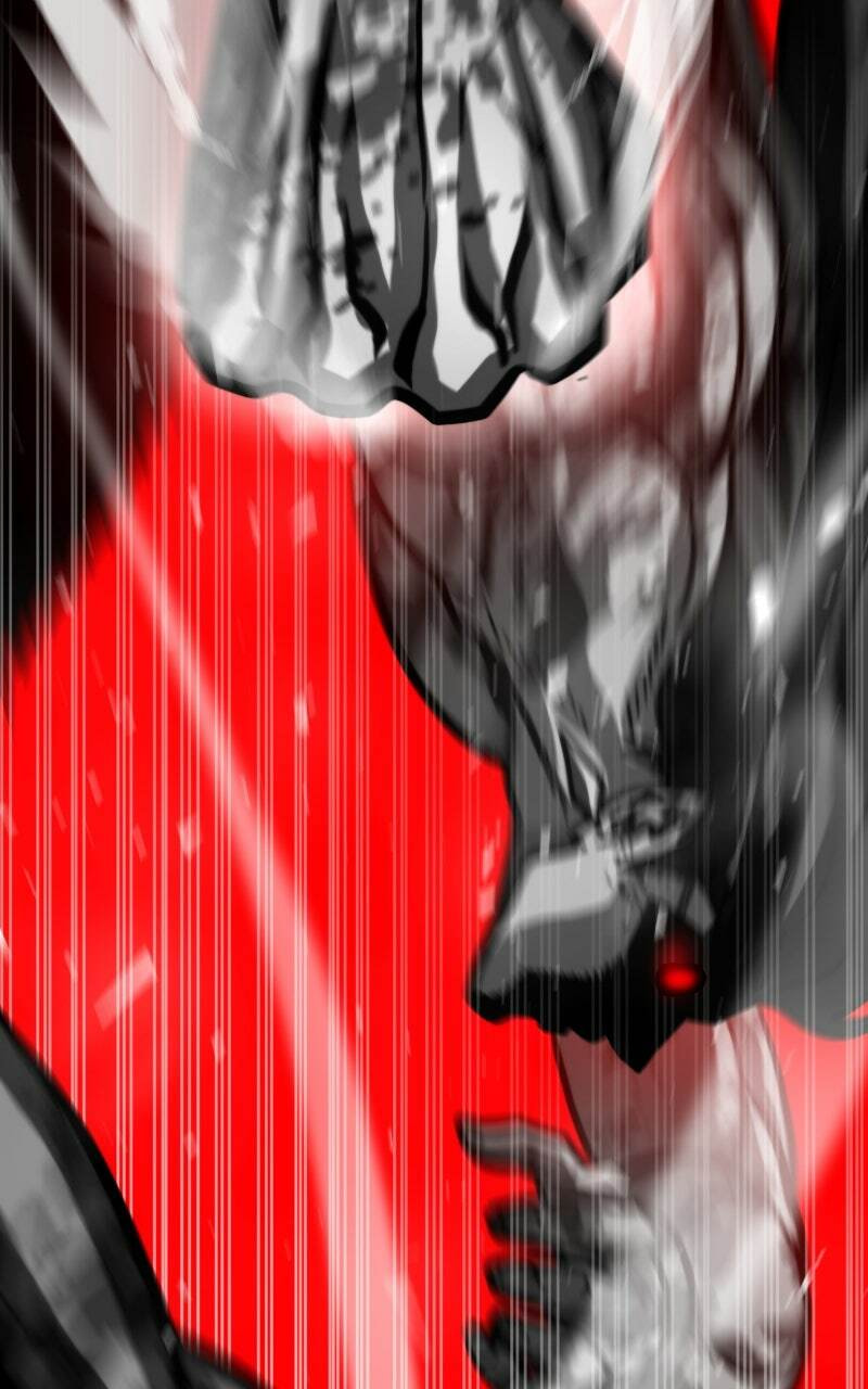 Read Fighting Ward chapter 62 image 76 on Lezhin