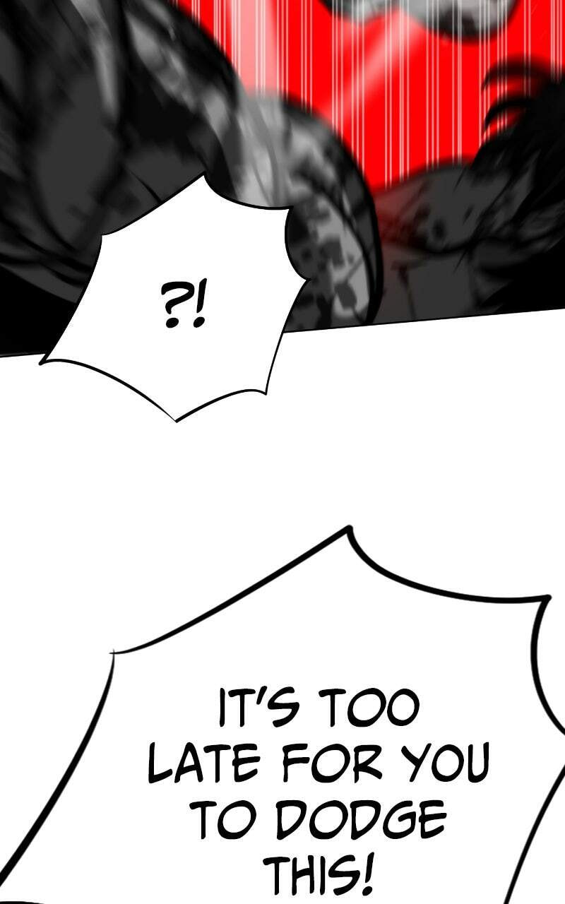 Read Fighting Ward chapter 62 image 77 on Lezhin