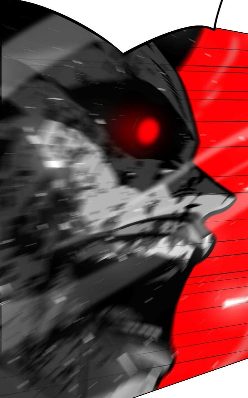 Read Fighting Ward chapter 62 image 78 on Lezhin