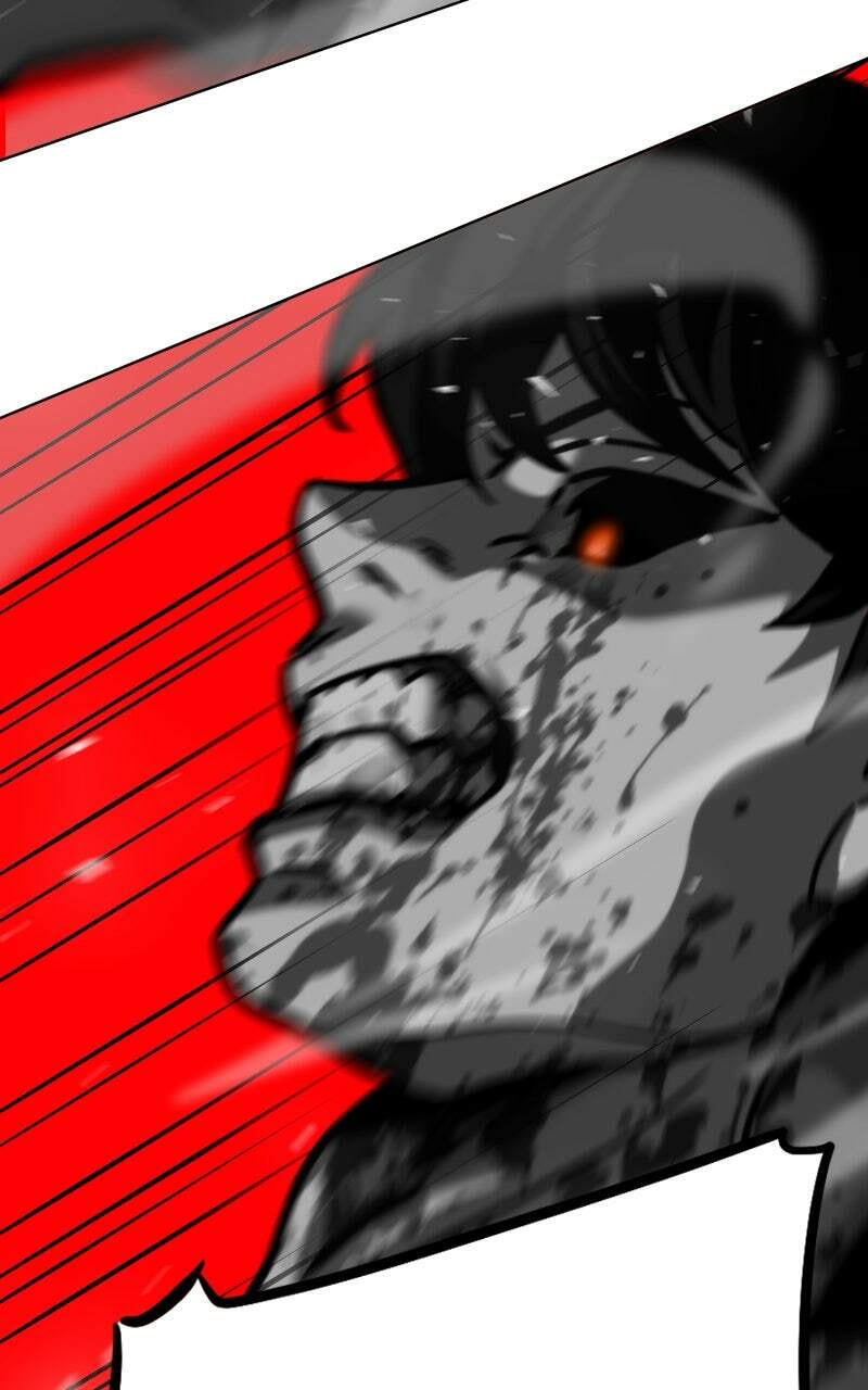 Read Fighting Ward chapter 62 image 79 on Lezhin