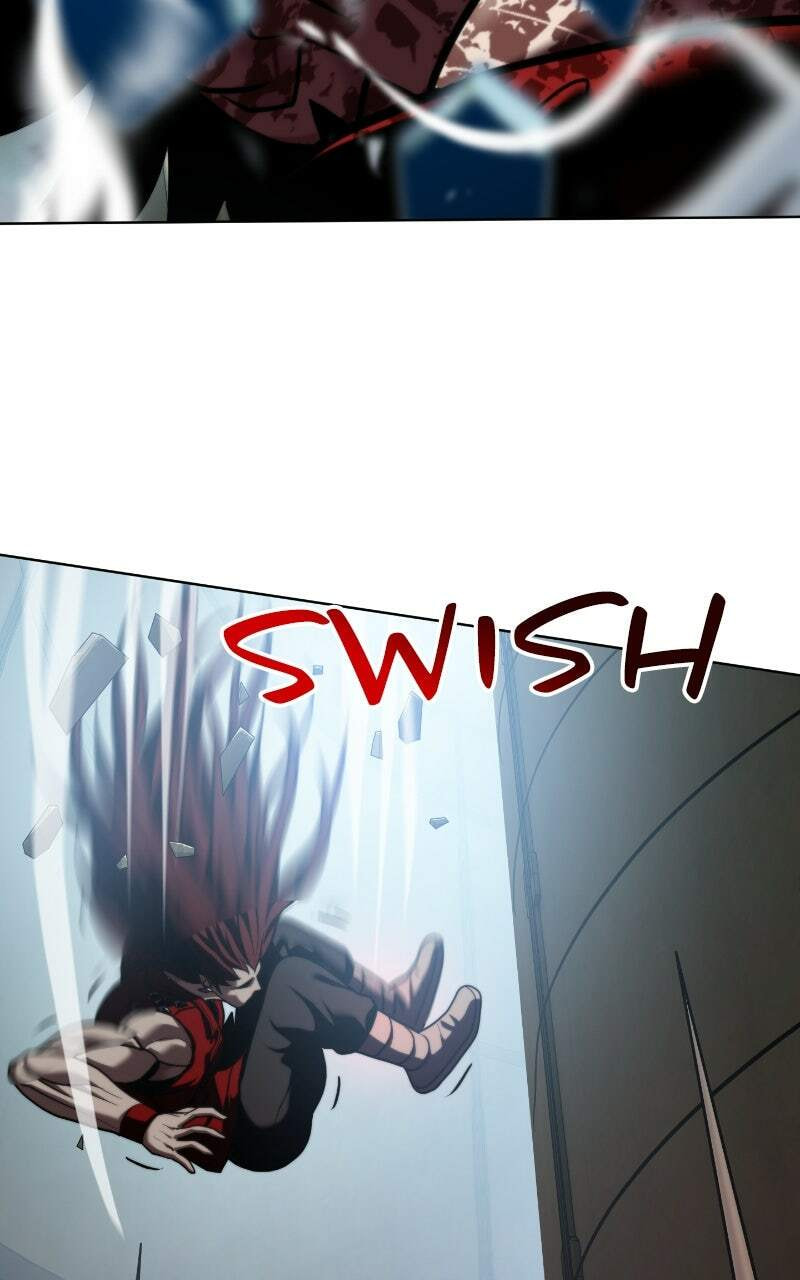 Read Fighting Ward chapter 62 image 8 on Lezhin