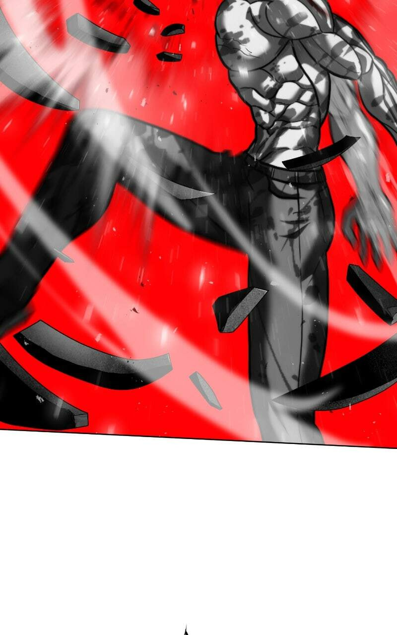 Read Fighting Ward chapter 62 image 82 on Lezhin