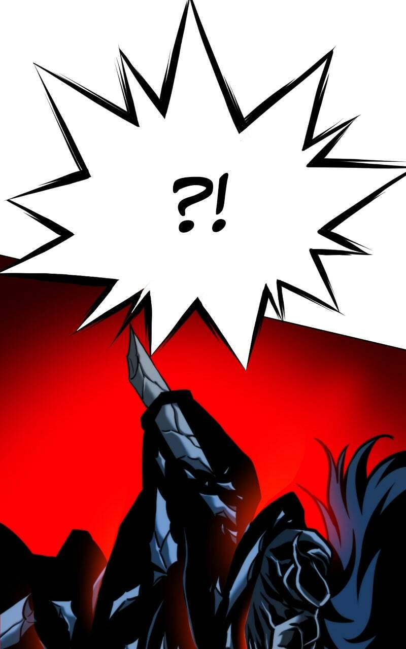 Read Fighting Ward chapter 62 image 83 on Lezhin