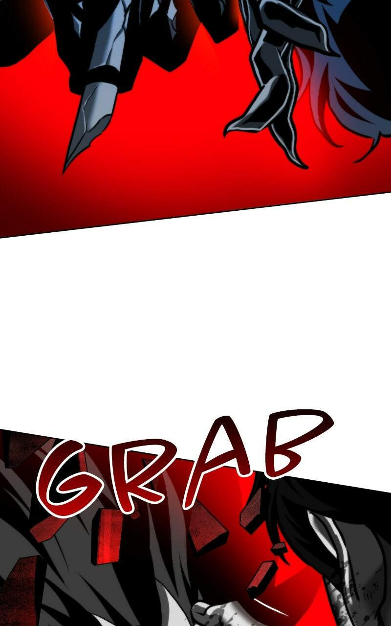 Read Fighting Ward chapter 62 image 84 on Lezhin