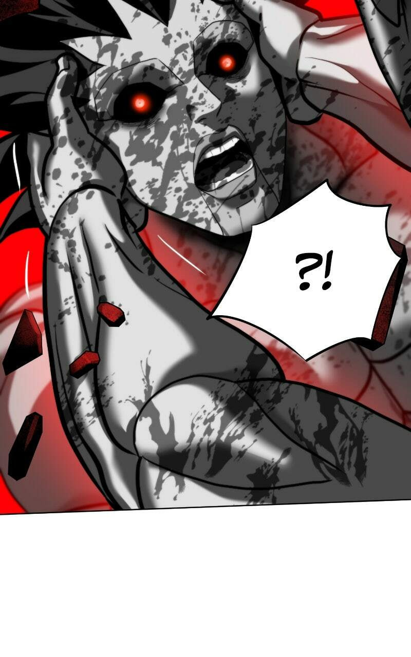 Read Fighting Ward chapter 62 image 85 on Lezhin
