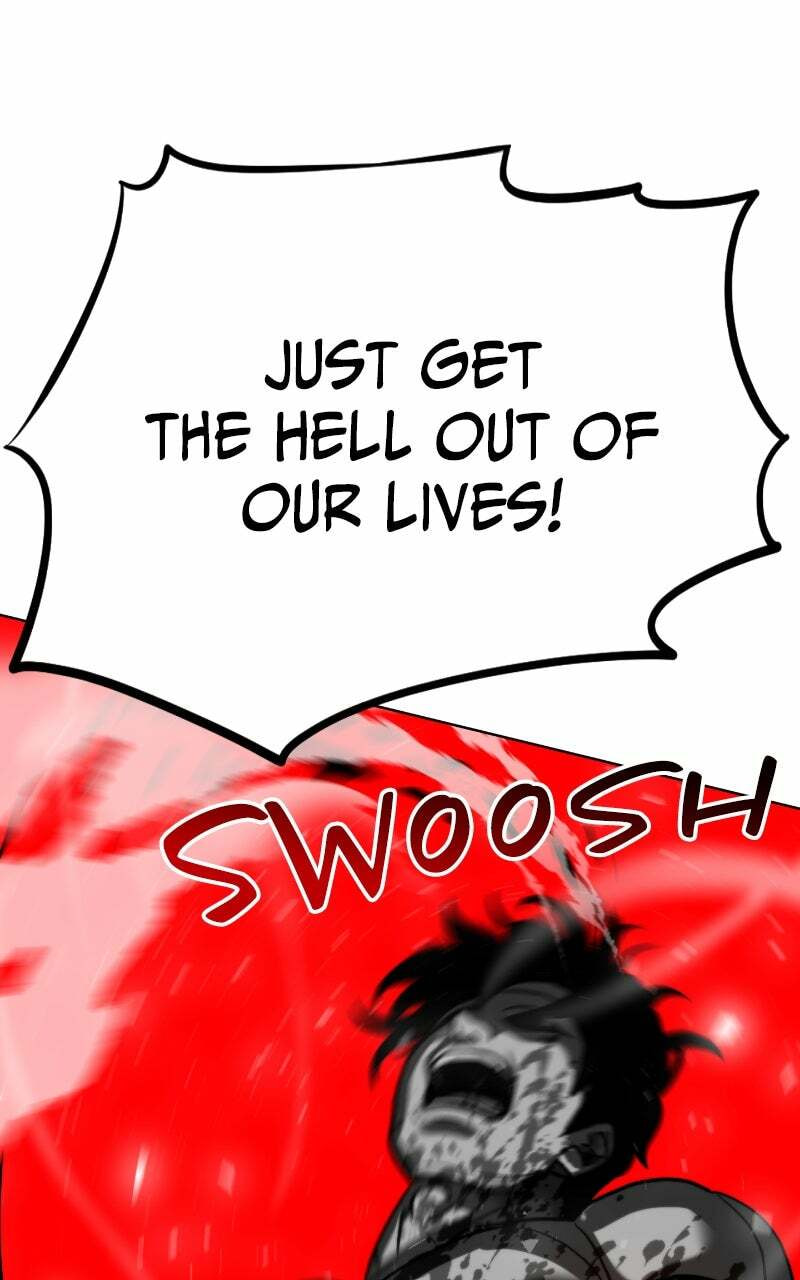 Read Fighting Ward chapter 62 image 86 on Lezhin