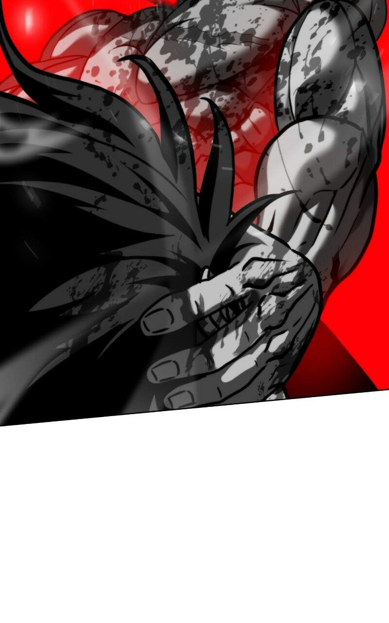 Read Fighting Ward chapter 62 image 87 on Lezhin