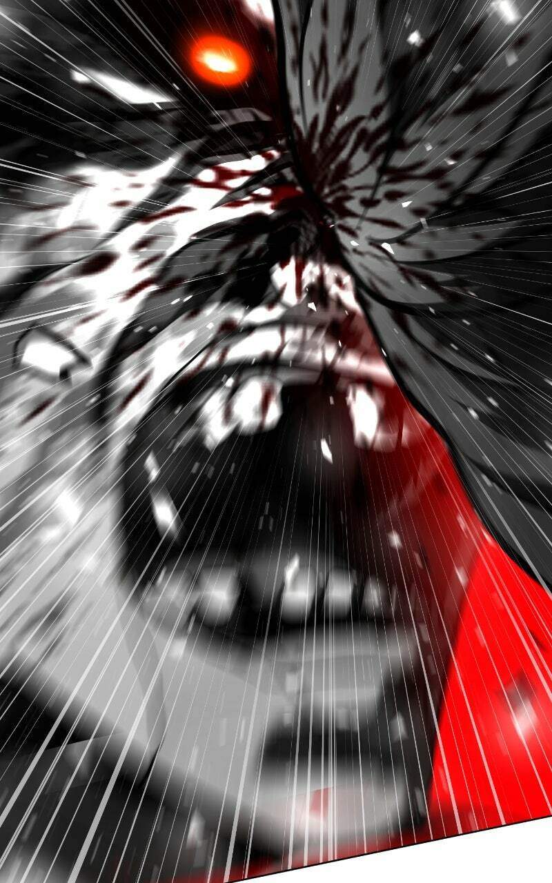 Read Fighting Ward chapter 62 image 89 on Lezhin