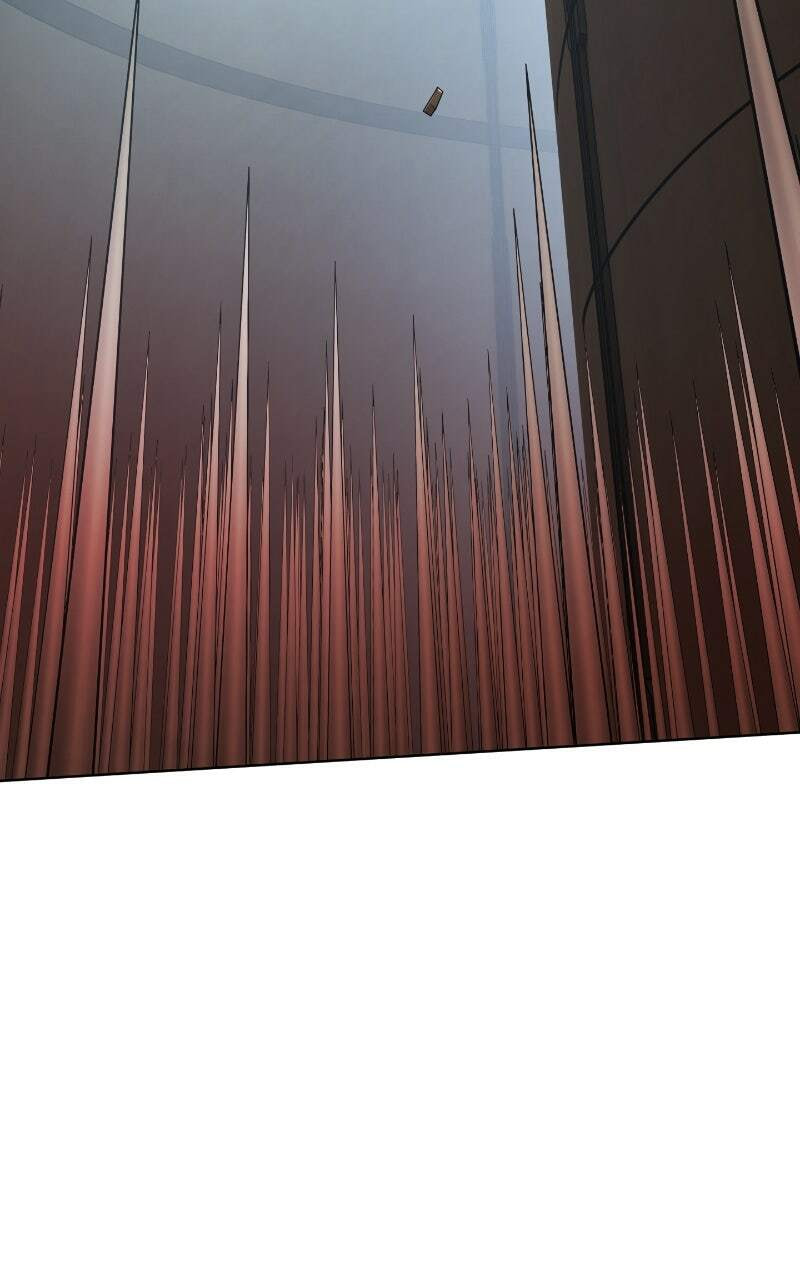 Read Fighting Ward chapter 62 image 9 on Lezhin