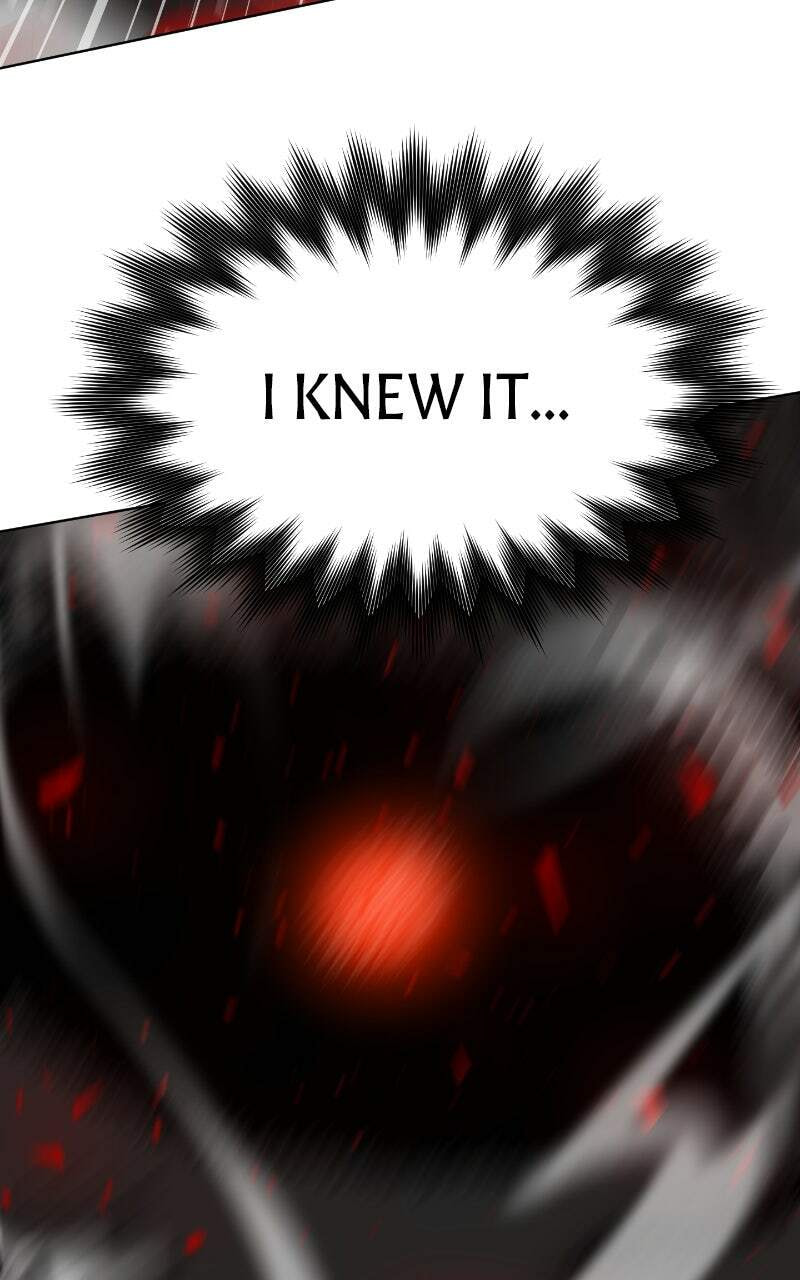 Read Fighting Ward chapter 62 image 90 on Lezhin