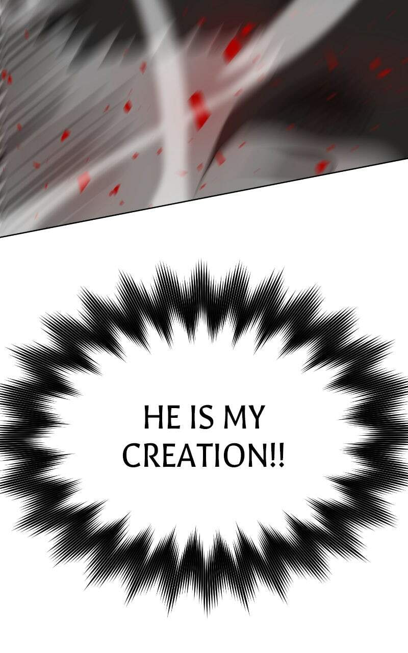 Read Fighting Ward chapter 62 image 91 on Lezhin