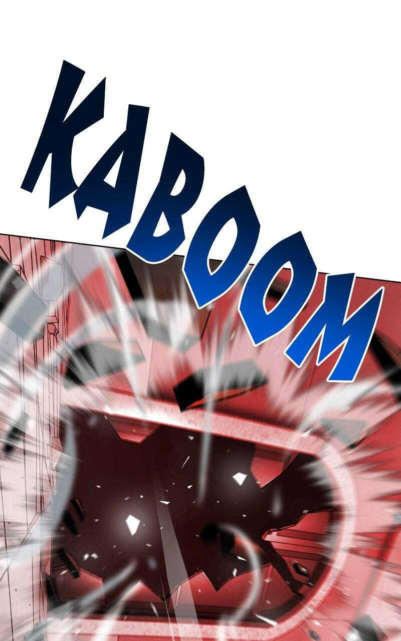 Read Fighting Ward chapter 62 image 92 on Lezhin