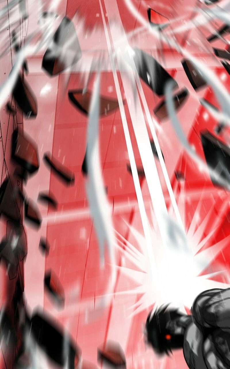 Read Fighting Ward chapter 62 image 93 on Lezhin