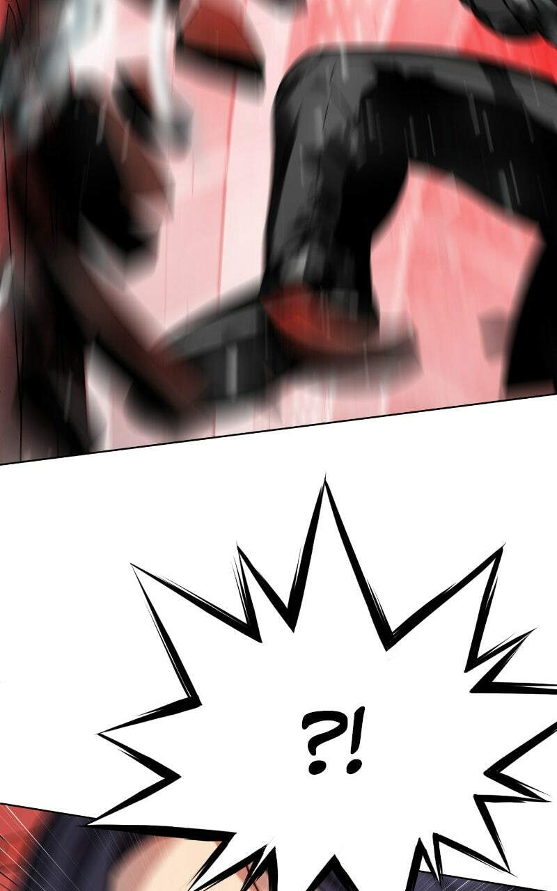 Read Fighting Ward chapter 62 image 94 on Lezhin