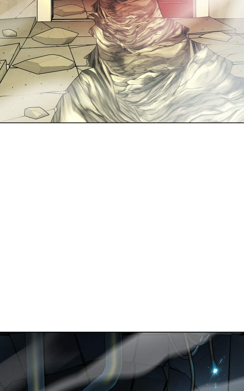 Read Fighting Ward chapter 62 image 97 on Lezhin