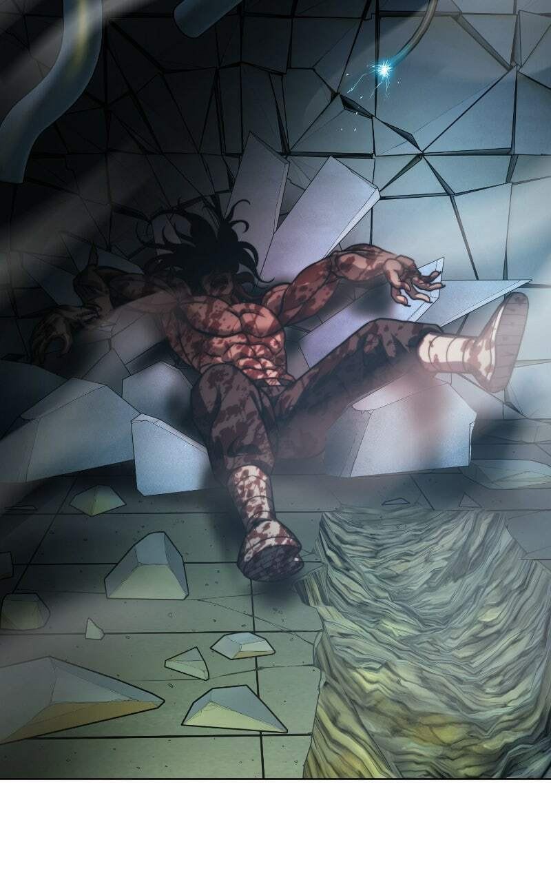 Read Fighting Ward chapter 62 image 98 on Lezhin
