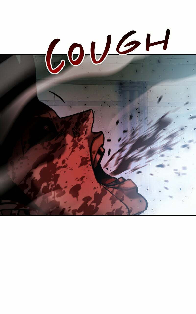 Read Fighting Ward chapter 62 image 99 on Lezhin