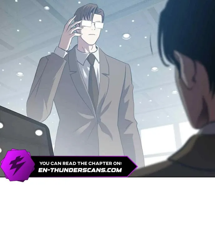 Read Fighting Ward chapter 7 image 19 on Lezhin