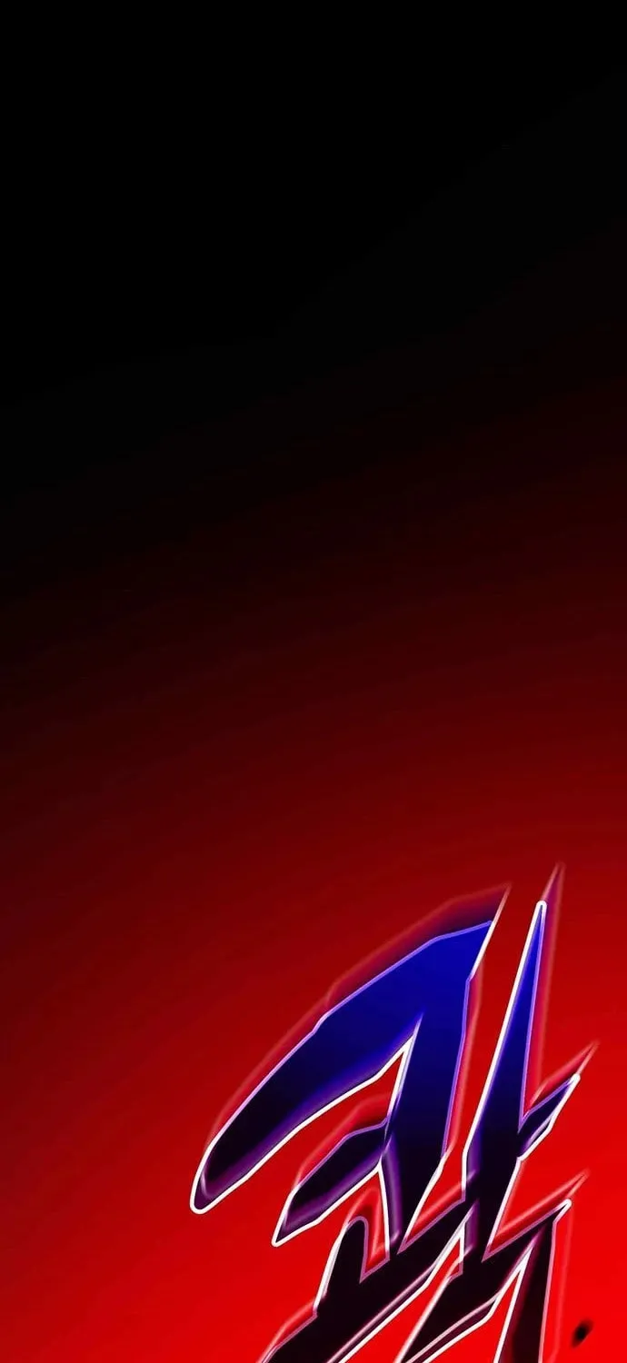 Read Fighting Ward chapter 7 image 2 on Lezhin