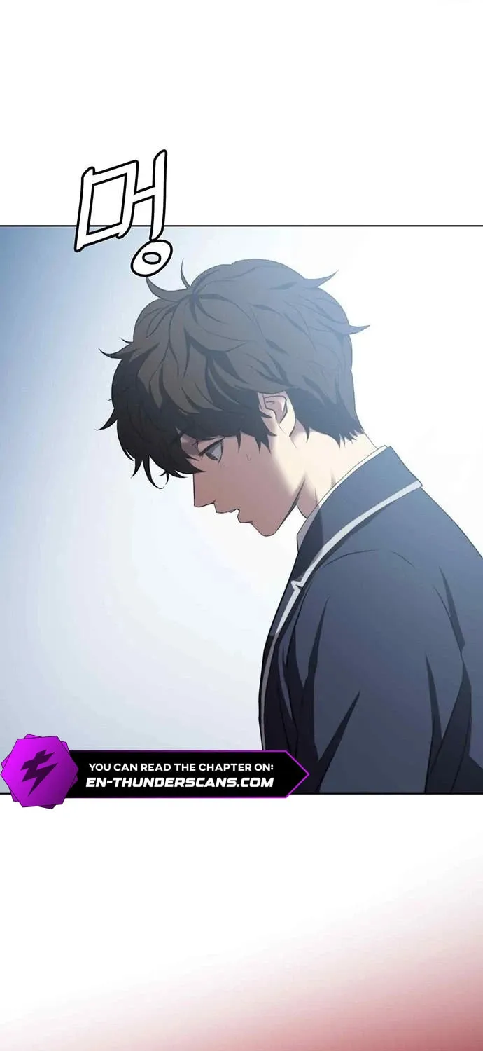 Read Fighting Ward chapter 7 image 24 on Lezhin