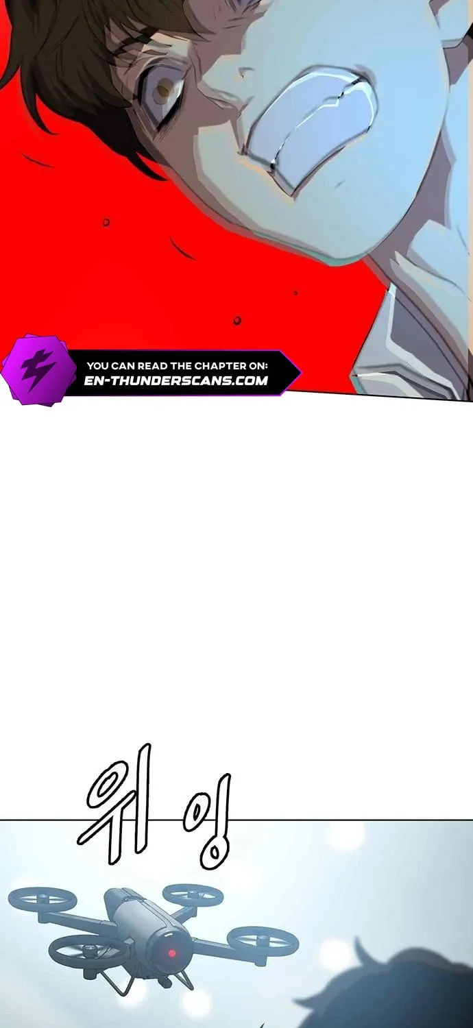 Read Fighting Ward chapter 7 image 28 on Lezhin