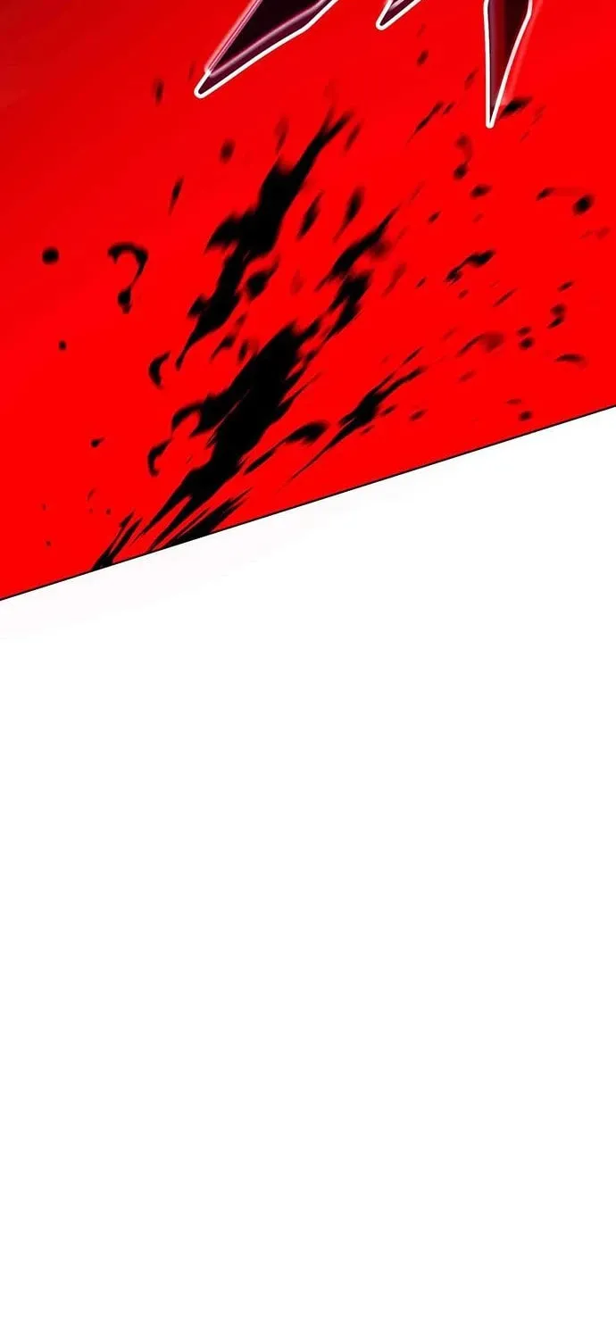 Read Fighting Ward chapter 7 image 3 on Lezhin