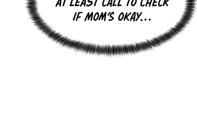 Read Fighting Ward chapter 7 image 37 on Lezhin