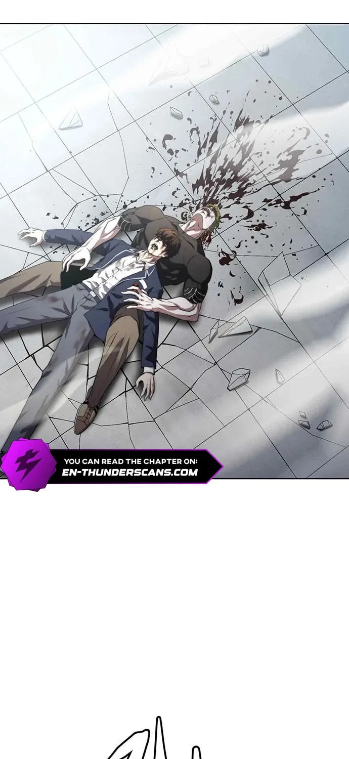 Read Fighting Ward chapter 7 image 4 on Lezhin