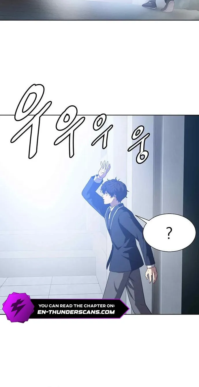 Read Fighting Ward chapter 7 image 43 on Lezhin