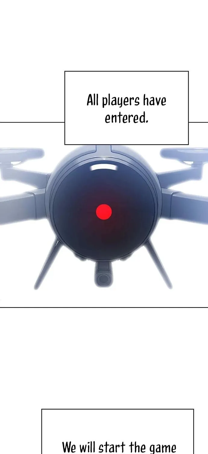 Read Fighting Ward chapter 7 image 45 on Lezhin
