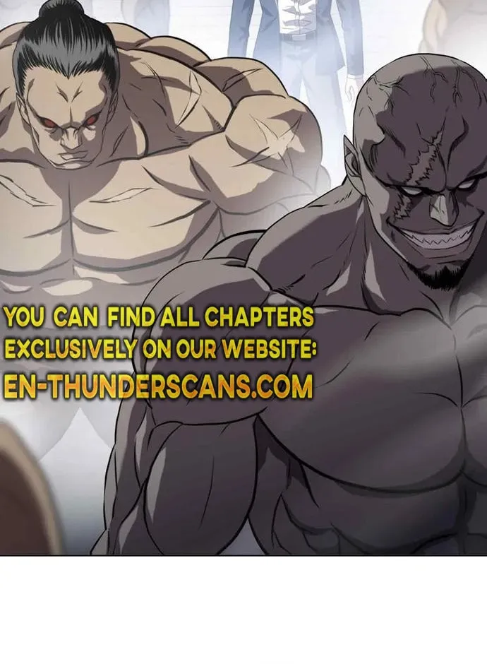 Read Fighting Ward chapter 7 image 49 on Lezhin