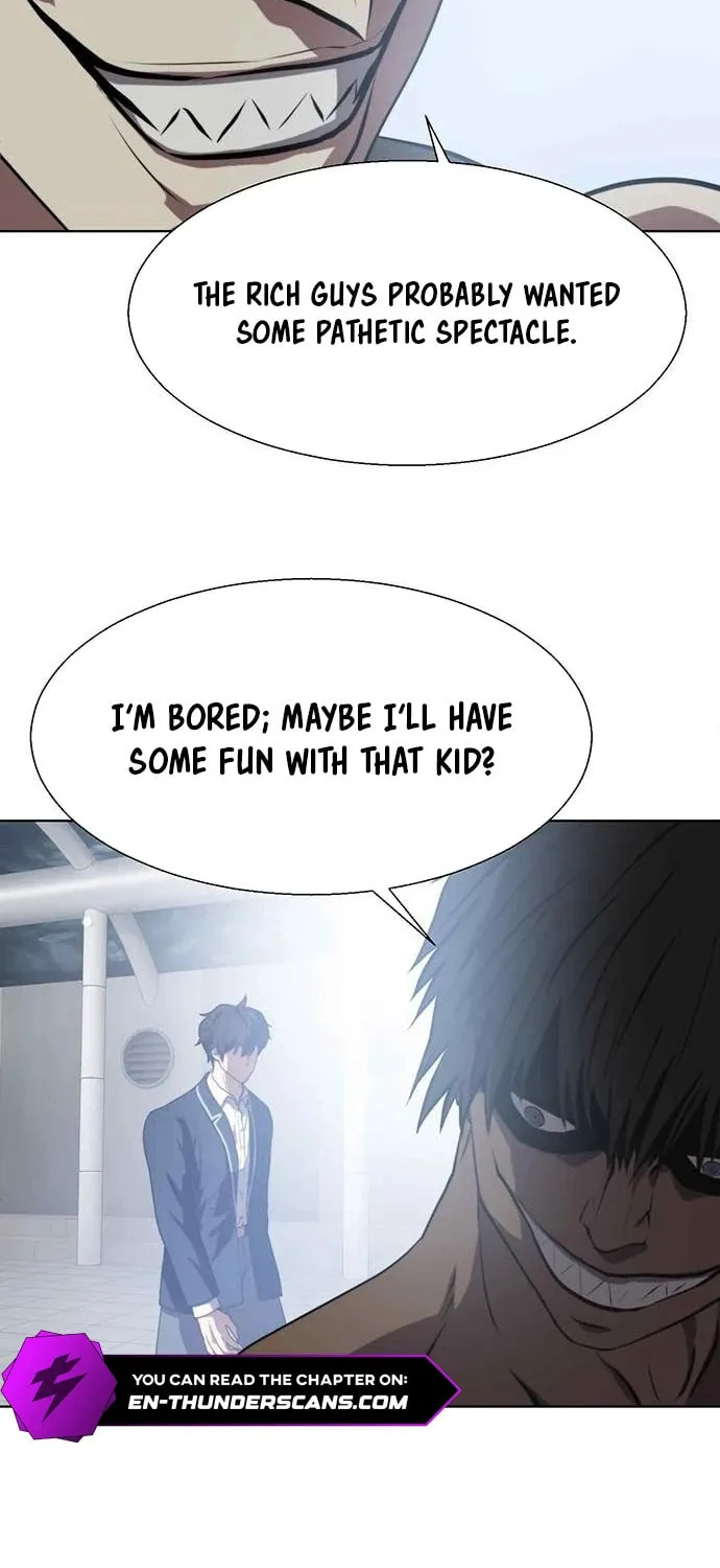 Read Fighting Ward chapter 7 image 55 on Lezhin