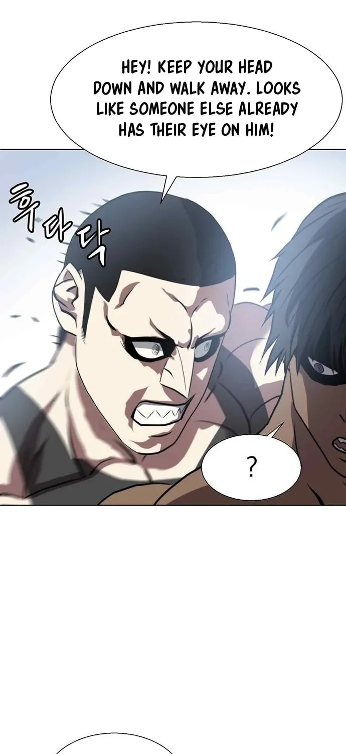 Read Fighting Ward chapter 7 image 56 on Lezhin