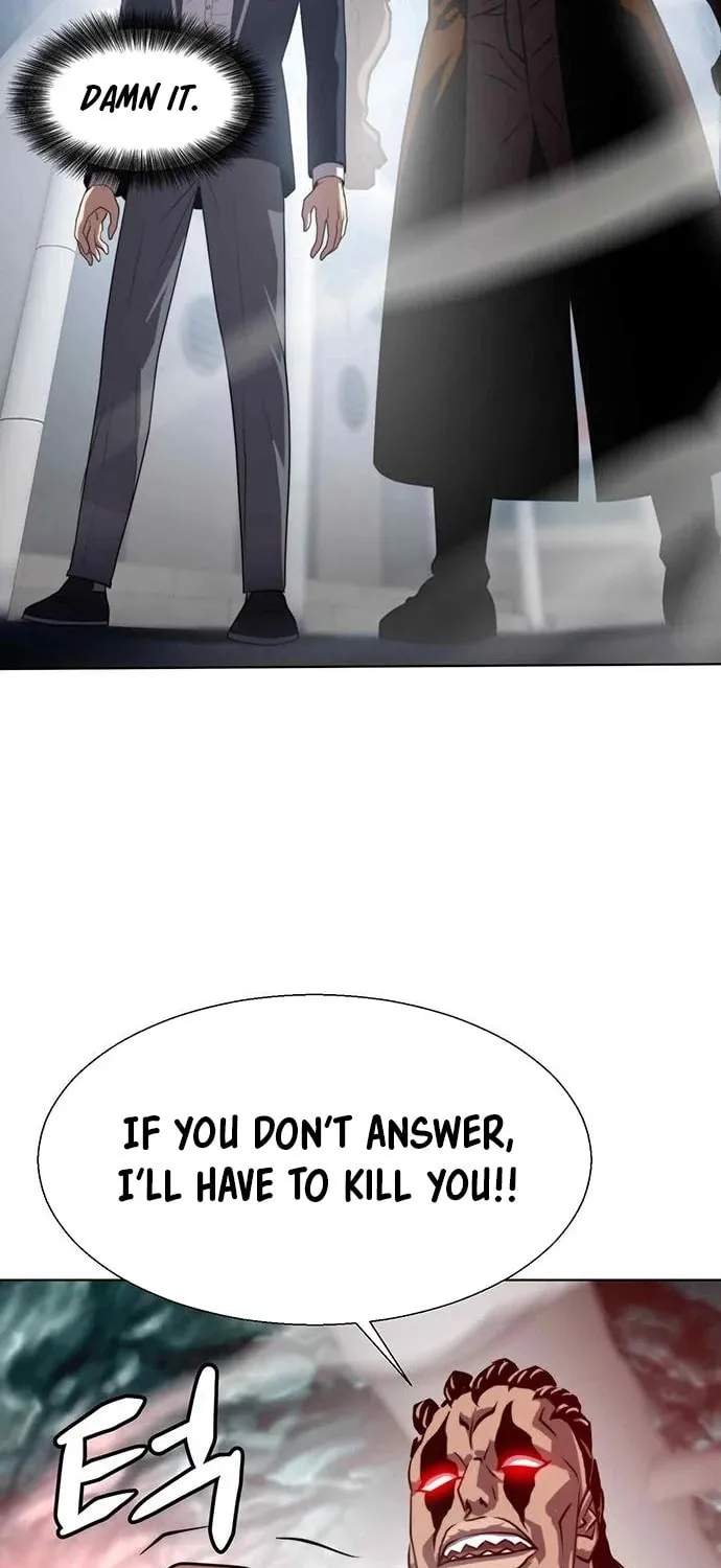 Read Fighting Ward chapter 7 image 58 on Lezhin