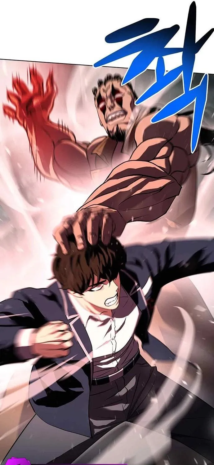 Read Fighting Ward chapter 7 image 62 on Lezhin