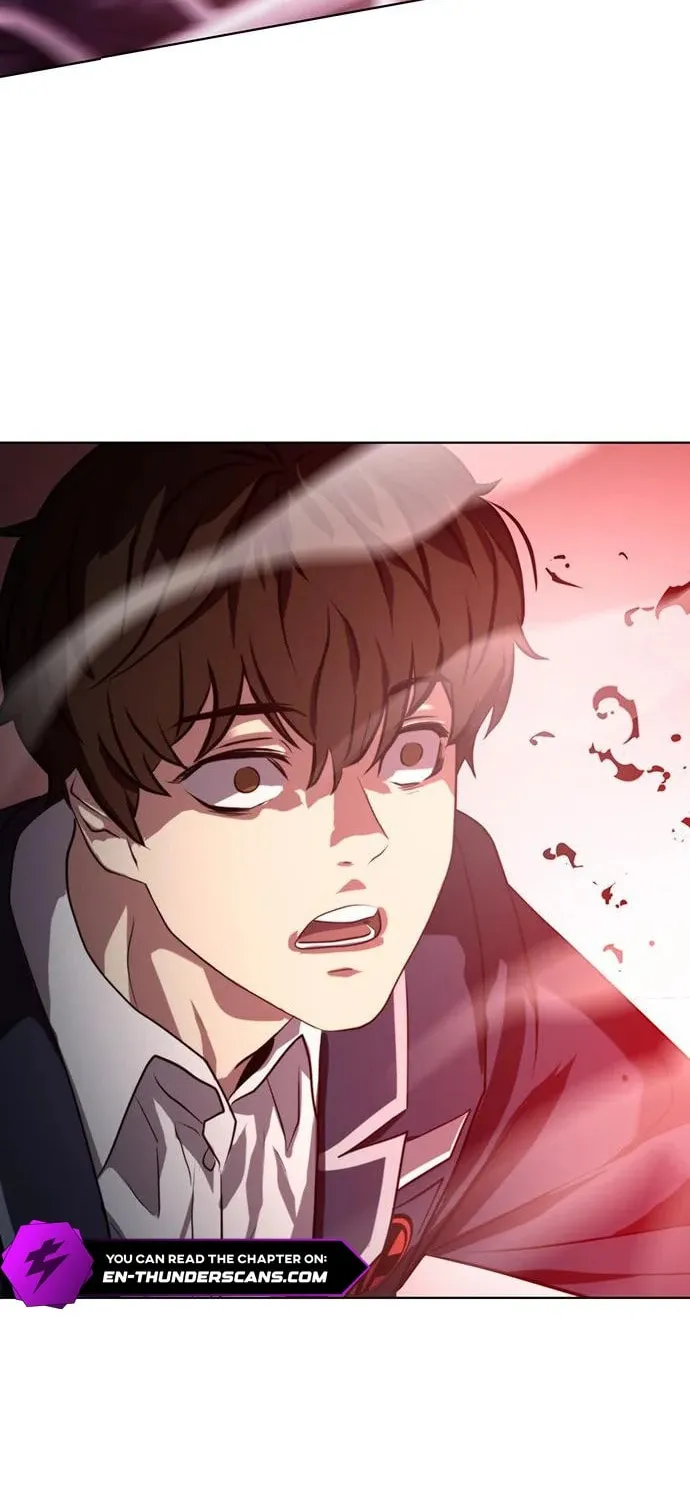 Read Fighting Ward chapter 8 image 17 on Lezhin