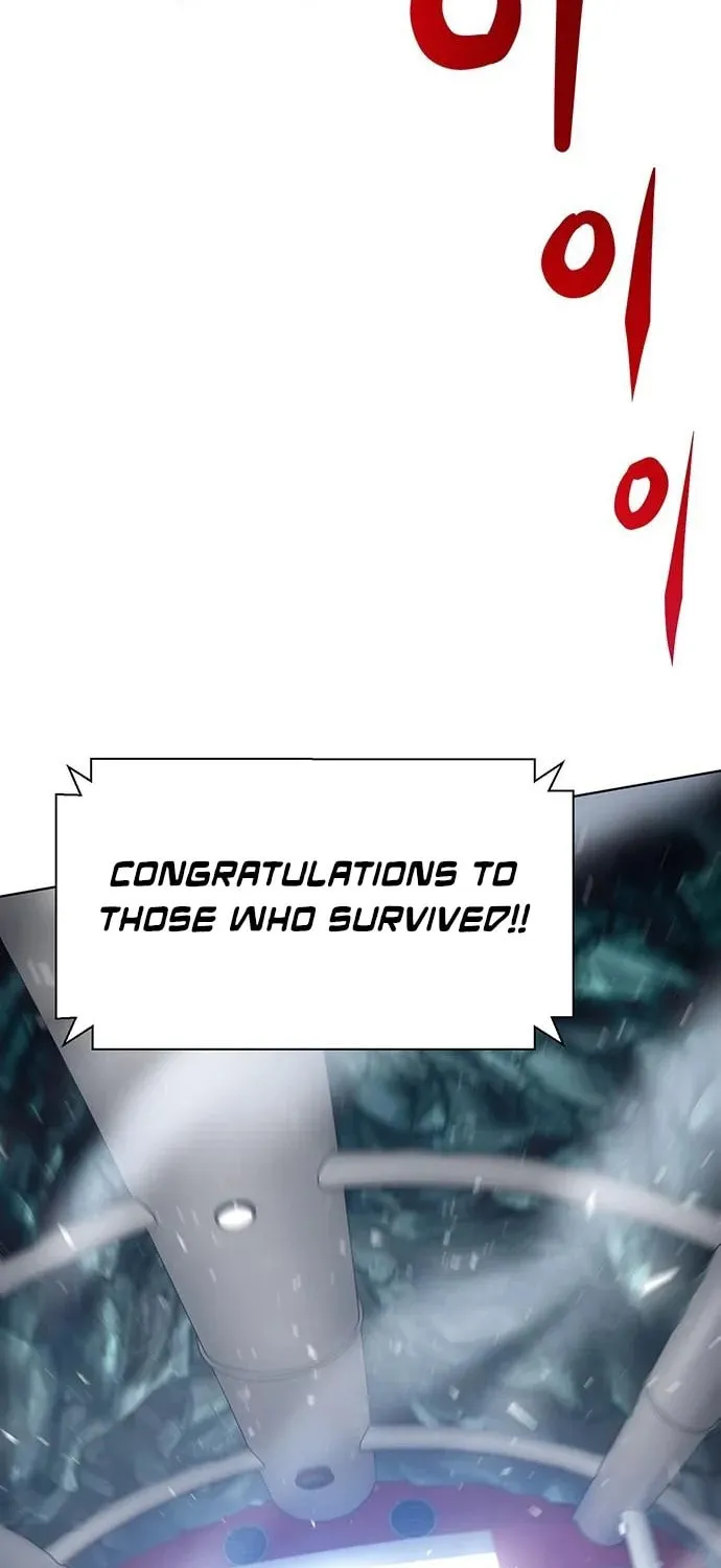 Read Fighting Ward chapter 8 image 24 on Lezhin