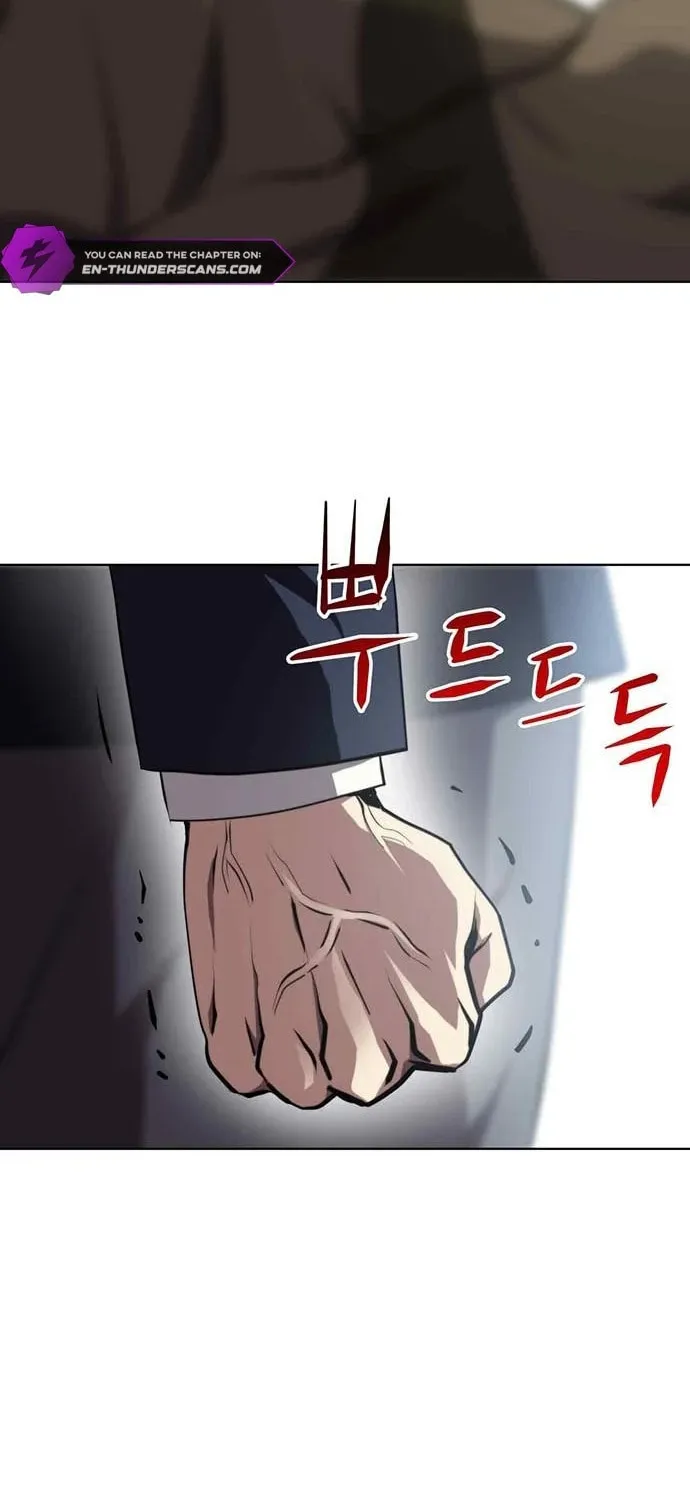 Read Fighting Ward chapter 8 image 31 on Lezhin