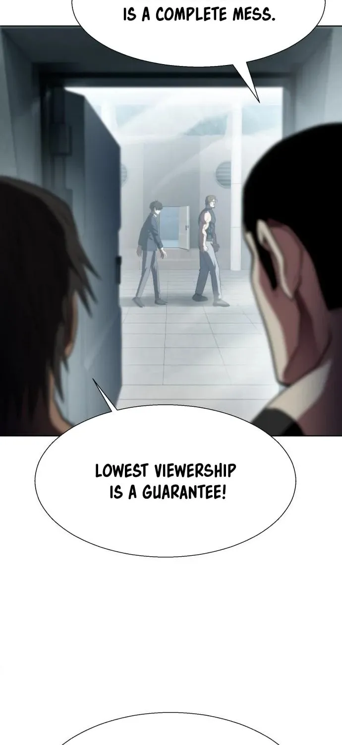 Read Fighting Ward chapter 8 image 52 on Lezhin