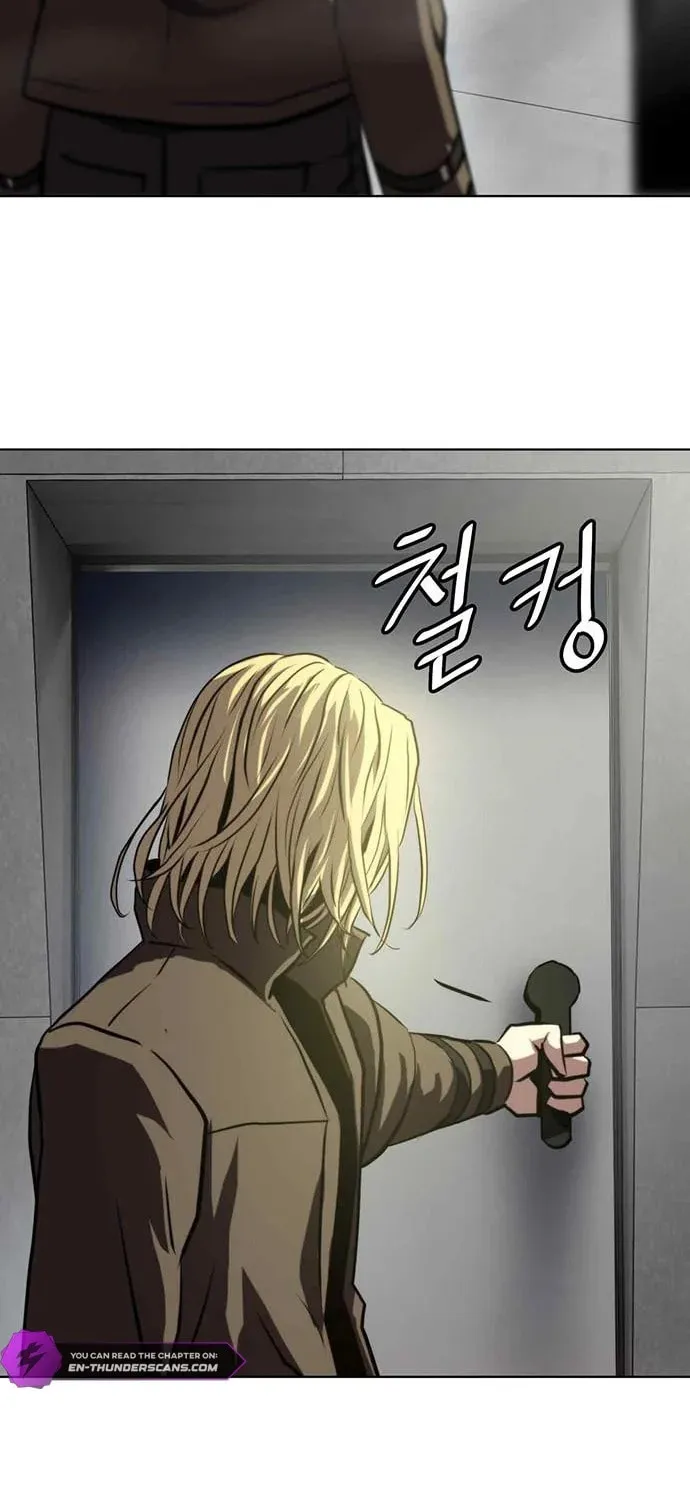 Read Fighting Ward chapter 8 image 58 on Lezhin