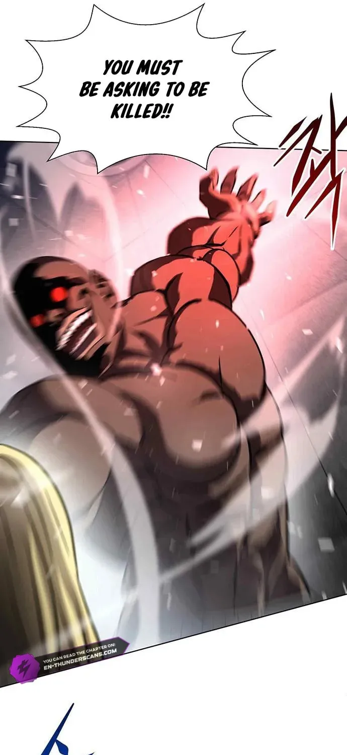 Read Fighting Ward chapter 8 image 62 on Lezhin