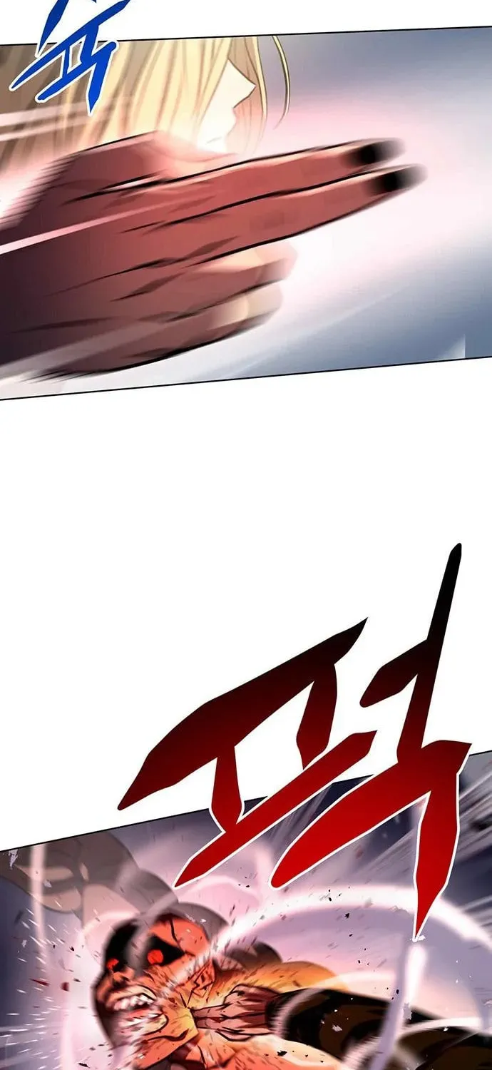 Read Fighting Ward chapter 8 image 63 on Lezhin