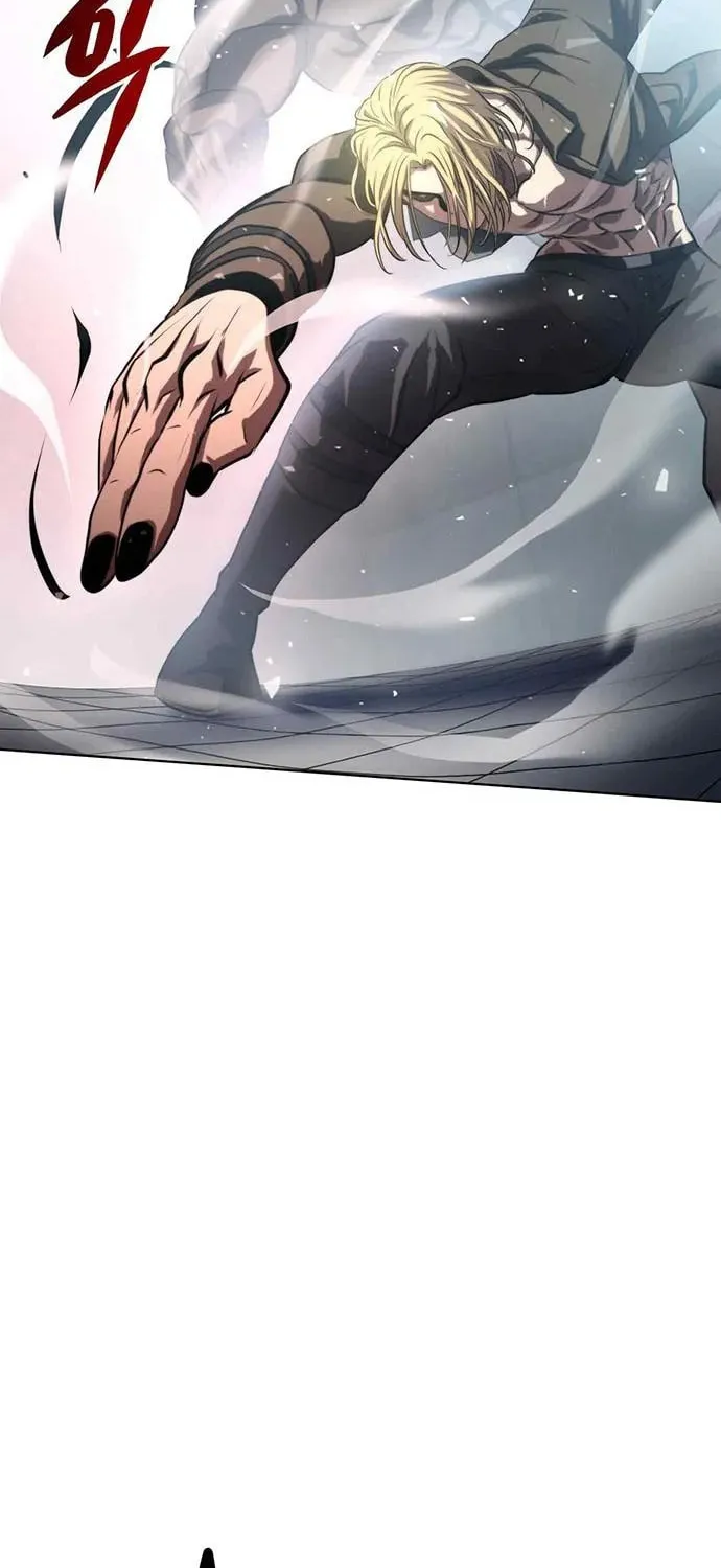 Read Fighting Ward chapter 8 image 65 on Lezhin