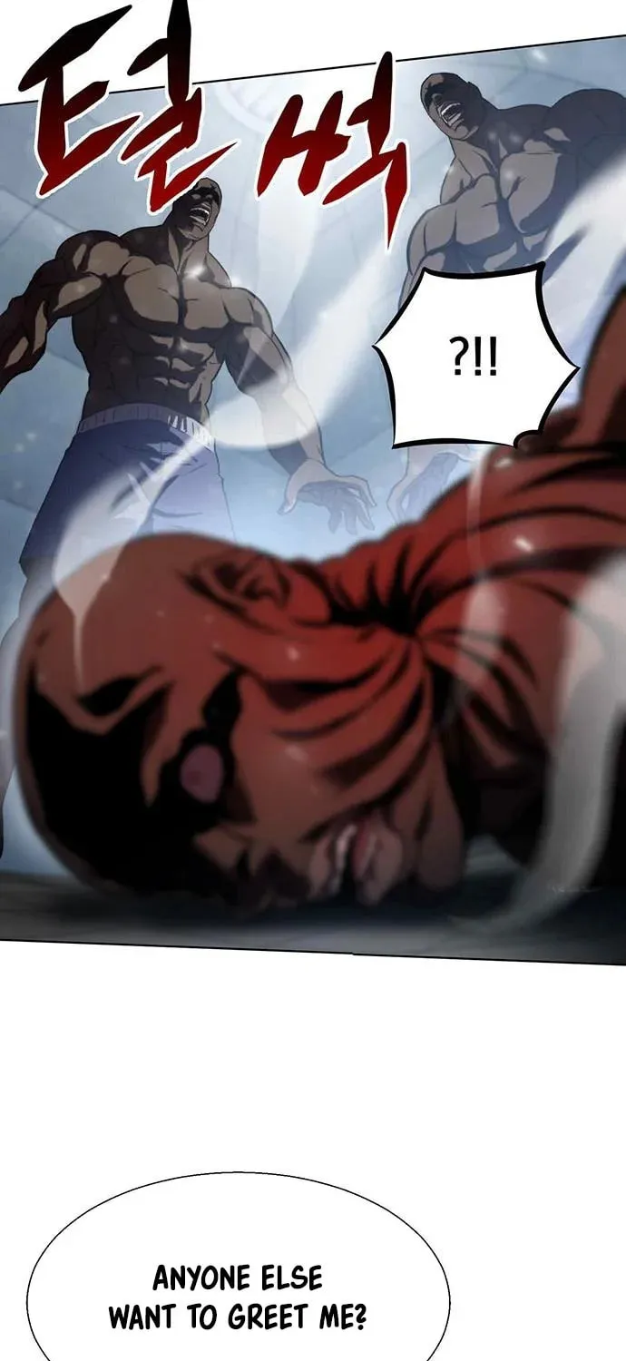 Read Fighting Ward chapter 8 image 66 on Lezhin