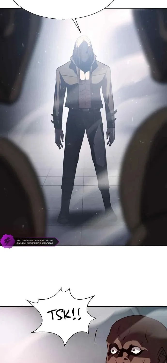 Read Fighting Ward chapter 8 image 67 on Lezhin