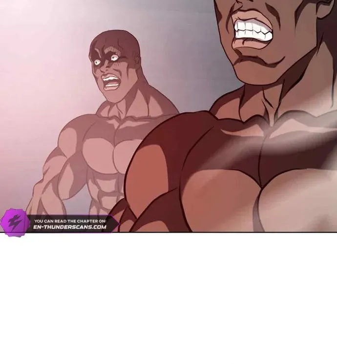 Read Fighting Ward chapter 8 image 68 on Lezhin