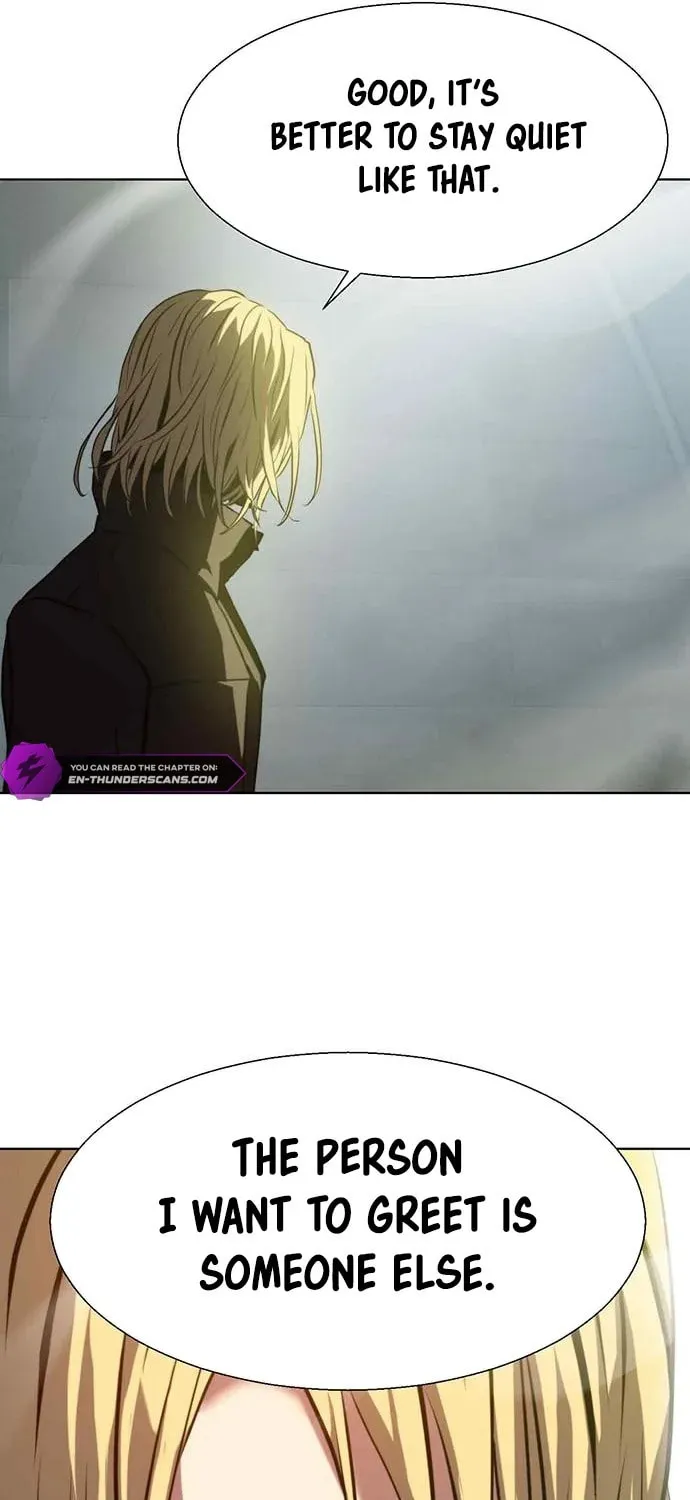 Read Fighting Ward chapter 8 image 69 on Lezhin