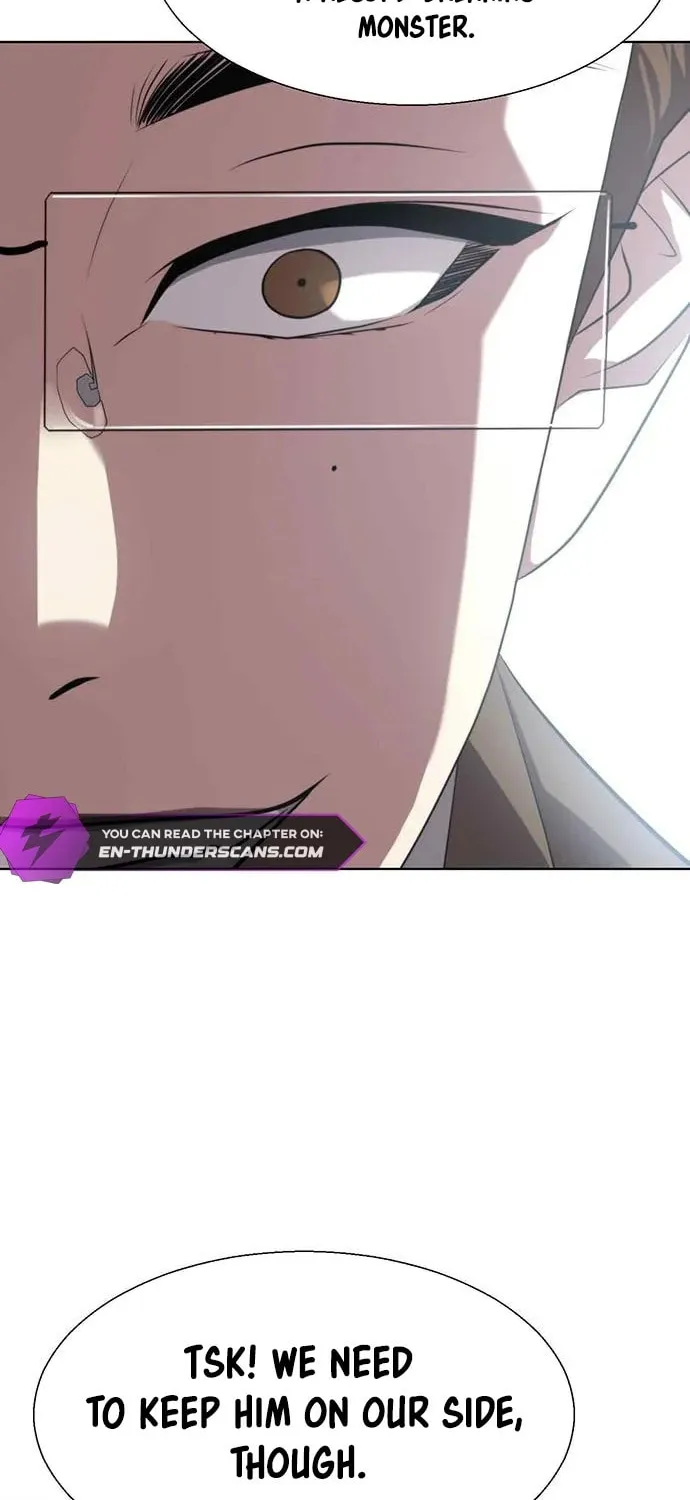 Read Fighting Ward chapter 9 image 10 on Lezhin