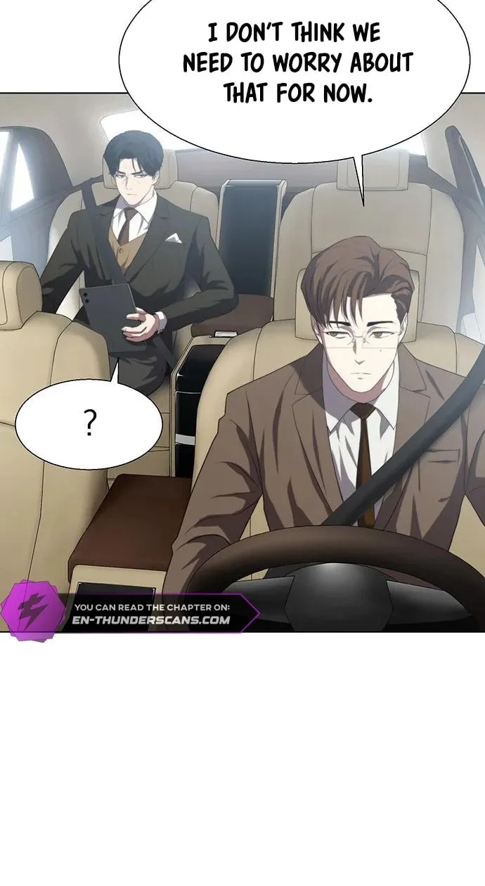 Read Fighting Ward chapter 9 image 12 on Lezhin
