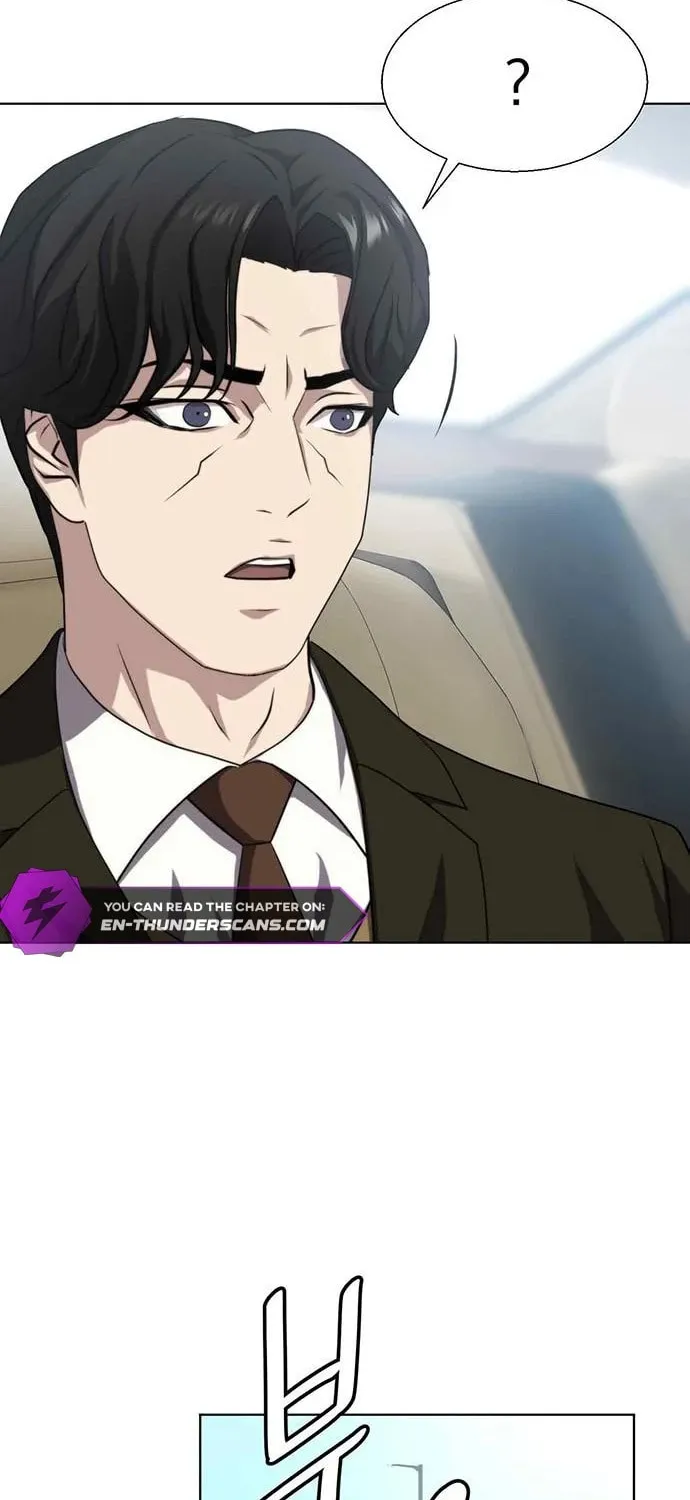 Read Fighting Ward chapter 9 image 14 on Lezhin